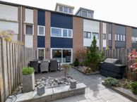 Arkelhof 26, 4761 ML Zevenbergen