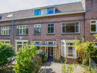Dobbelmannweg 20, 6531 KW Nijmegen