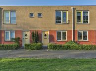 J.F. Kennedystraat 18, 9728 RA Groningen