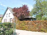 le Maitreweg 13, 6871 DG Renkum