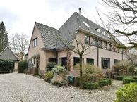 Middenlaan 37, 1405 CE Bussum
