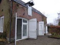 De Beeklaan 1, 4661 EP Halsteren