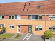 Adrienne Solserstraat 8, 1325 NT Almere