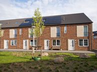 Cacaoweg 10, 3541 TJ Utrecht