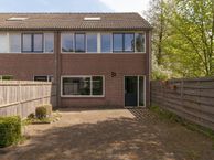 Kooikersplaats 29, 7328 AX Apeldoorn