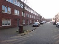 Molukkenstraat 6, 3531 WD Utrecht