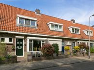 Hagedoornstraat 3, 7415 RP Deventer