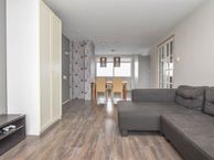 Dunantstraat 772, 2713 XH Zoetermeer