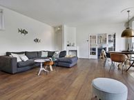 Breed 35 A, 1621 KA Hoorn (NH)