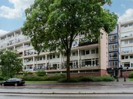 S.M. Hugo van Gijnweg 95, 3317 JE Dordrecht