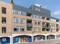 Touwslagerhof 26 +PP, 1315 BS Almere