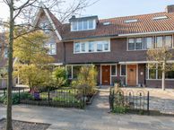 Soesterweg 372, 3812 BJ Amersfoort