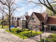 Walburgastrjitte 6, 8855 CL Sexbierum