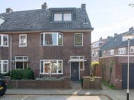 Fazantstraat 19, 4815 GD Breda