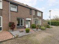 Grootenstraat 19, 6367 HZ Voerendaal