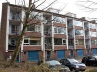 Kapelweg 177 b, 3818 BM Amersfoort