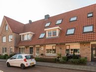 Roggeakker 21, 2642 KK Pijnacker