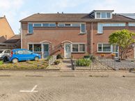 Nijenkamp 38, 6651 HA Druten