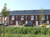 Kalkhovensingel 19, 4101 ZT Culemborg