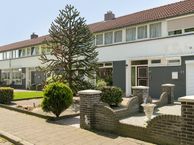 Beentepol 49, 7815 KC Emmen