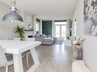 Rembrandtlaan 30, 2406 GX Alphen aan den Rijn