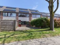 Goudenstein 6, 3772 LD Barneveld