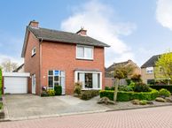 Staakijzerstraat 12, 6129 JC Urmond