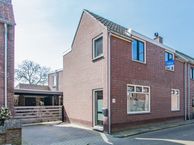 Everstraat 64, 6142 BD Einighausen