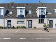 Zuidereinde 74 C*, 1243 KJ 's-Graveland