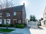 Kanariestraat 20, 6165 SH Geleen