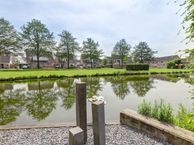 Gelkenes 12, 2964 AB Groot-Ammers