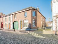 Marcellienstraat 13, 6166 CP Geleen