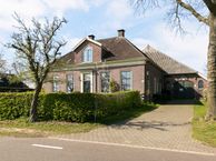 Dokter Larijweg 133, 7961 NS Ruinerwold