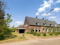 Parallelweg 13, 5674 TP Nuenen