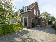 Noorderpad 62, 1461 CE Zuidoostbeemster