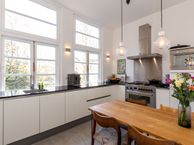 Bergweg 365 b, 3038 AA Rotterdam