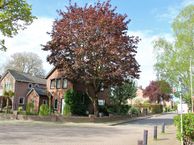 Husselarijstraat 36, 6924 AM Loo (Gem. Duiven)