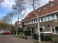 Van Spaenstraat 6, 1181 DW Amstelveen