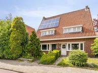 Ravelstraat 63, 4614 XB Bergen op Zoom