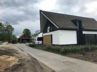 Le Silence kavel 3, 5694 VB Son en Breugel