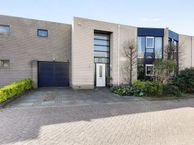 De Brug 11, 7325 ND Apeldoorn