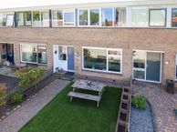 Kiekendiefstraat 6, 8064 CL Zwartsluis