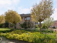 de Genestetstraat 23, 2394 XM Hazerswoude-Rijndijk