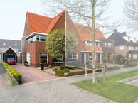 Bluesroute 76, 4337 WC Middelburg