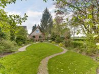 Grote Veenweg 8, 7687 AV Daarlerveen