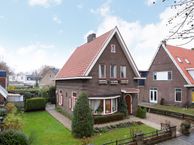 Enkweg 21, 6871 GN Renkum