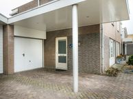 Hoeckenburg 27, 5346 VG Oss