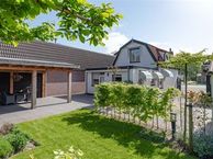 Kennemerstraatweg 213, 1851 NA Heiloo