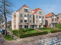 Rozendaalselaan 43 - F, 6881 LA Velp (GE)