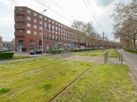 Putselaan 48 B, 3074 JC Rotterdam